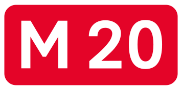 File:M20-UA.svg