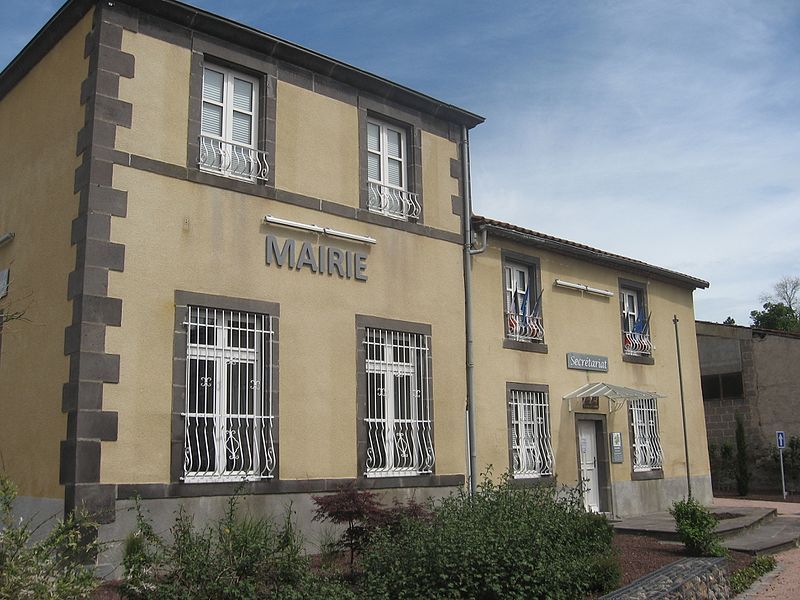 File:MAIRIE SAINT LAURE.jpg