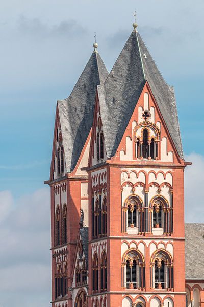 File:MK33873 Limburger Dom.jpg