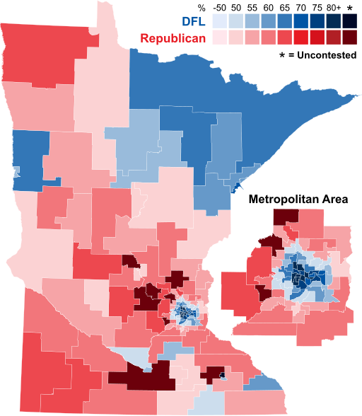 File:MN House 2014.svg