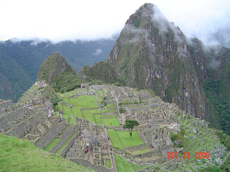 File:Machupicchu05.JPG