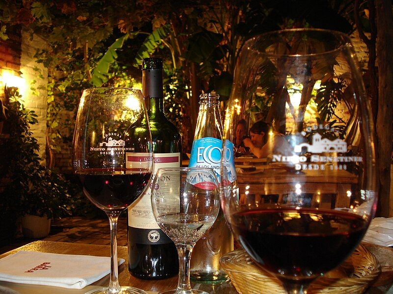 File:Malbec and water.jpg