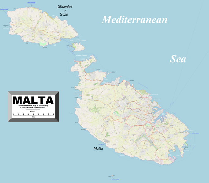 File:Malta2021OSM.png