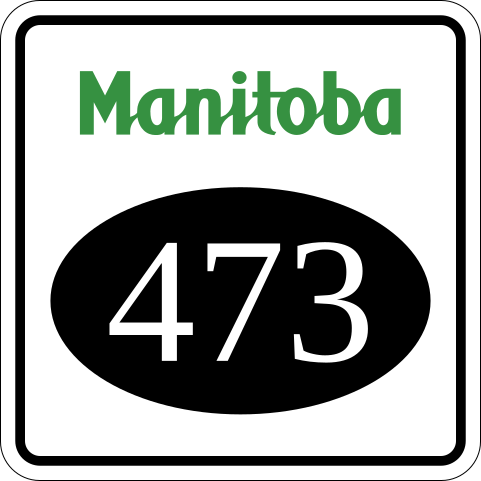 File:Manitoba secondary 473.svg