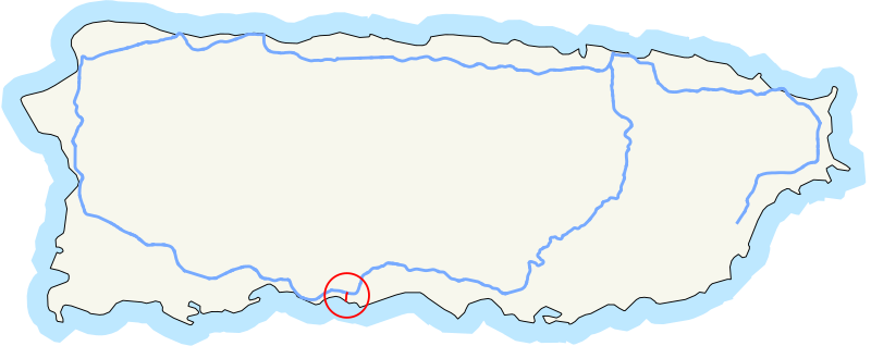 File:Map of PR-12.svg