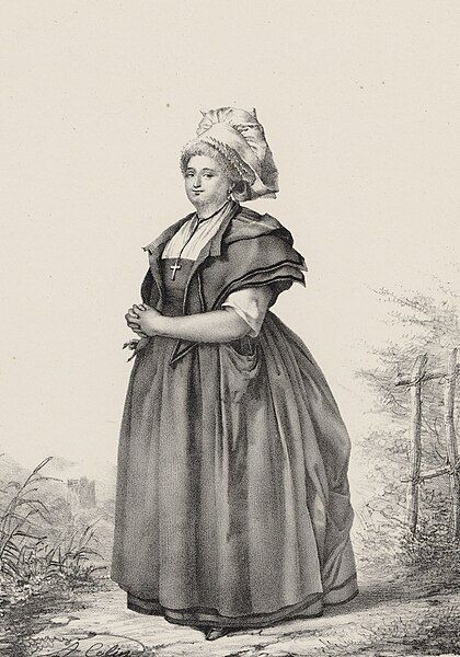 File:Marie Desbrosses (cropped).jpg