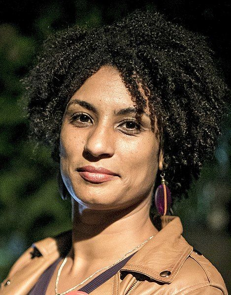 File:Marielle Franco (cropped).jpg