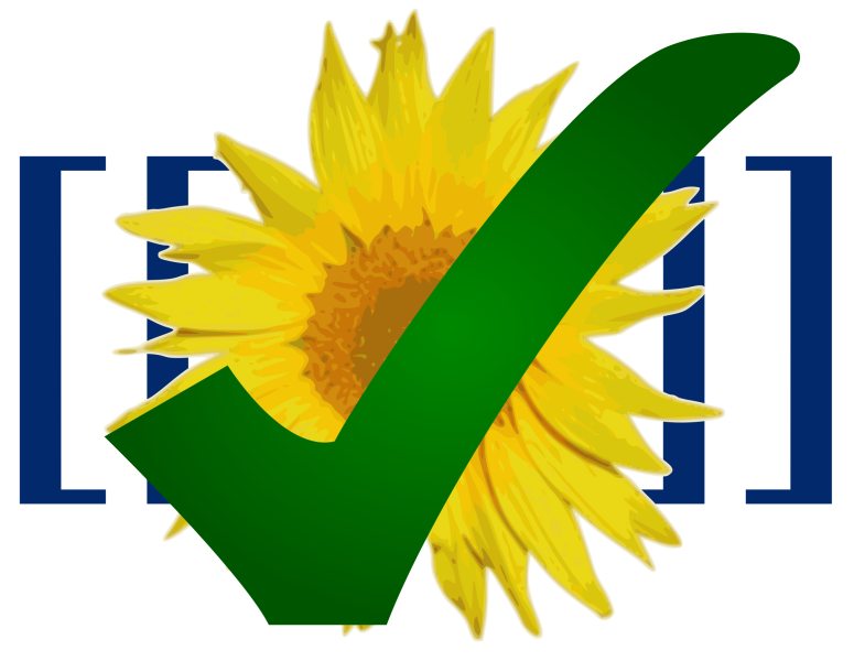 File:MediaWiki autopatrolled.svg