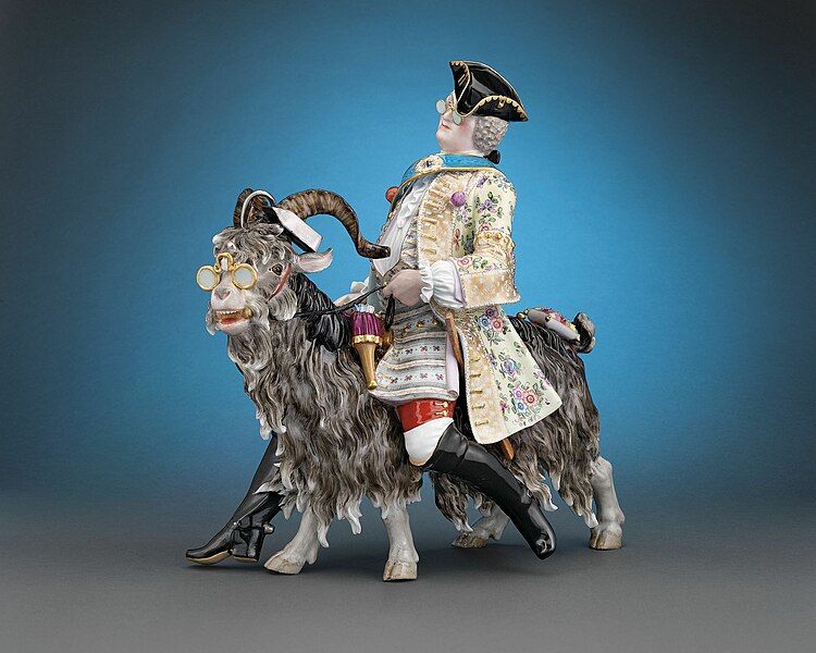 File:Meissen-Porcelain-Taylor-on-Goat-Rau.jpg