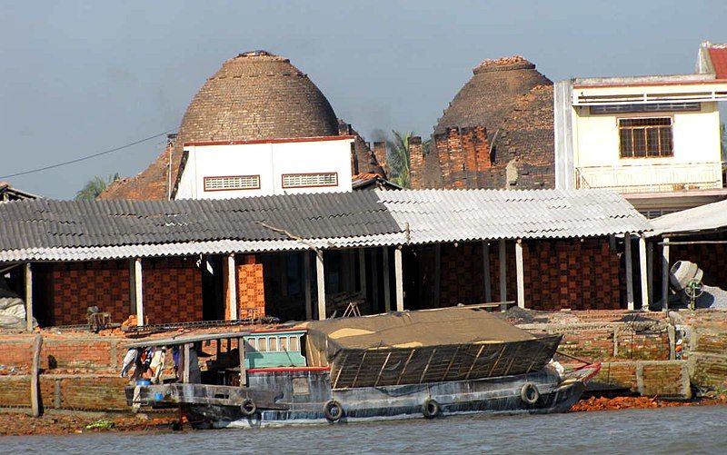 File:Mekong-kilns.jpg