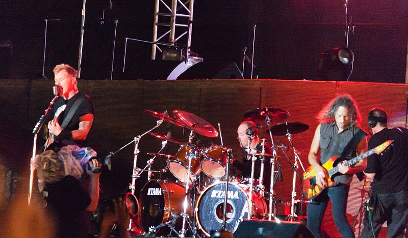 File:Metallica (6350334052).jpg