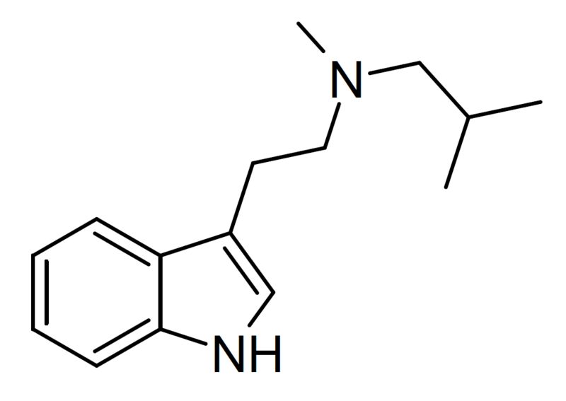 File:MiBT structure.png