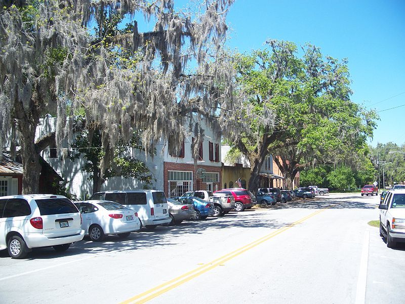 File:Micanopy Hist Dist03.jpg