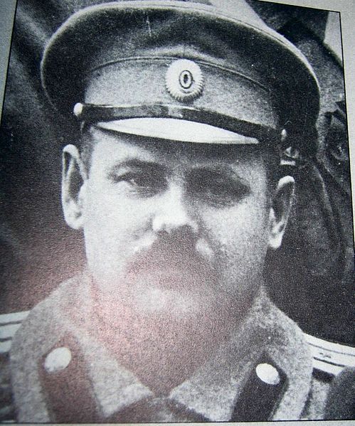 File:Mihail Svetshnikov.JPG