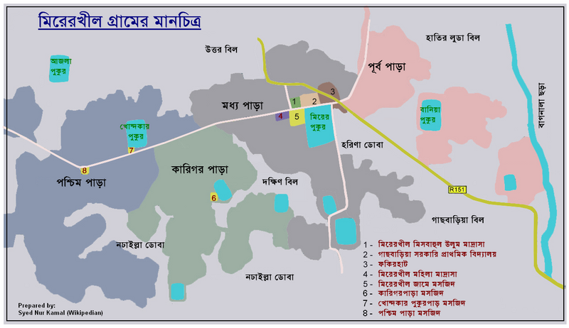 File:Mirerkhil Map.PNG