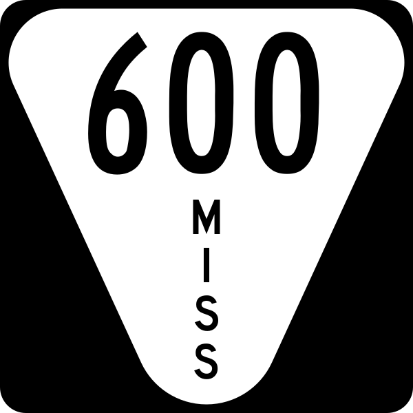 File:Mississippi 600.svg