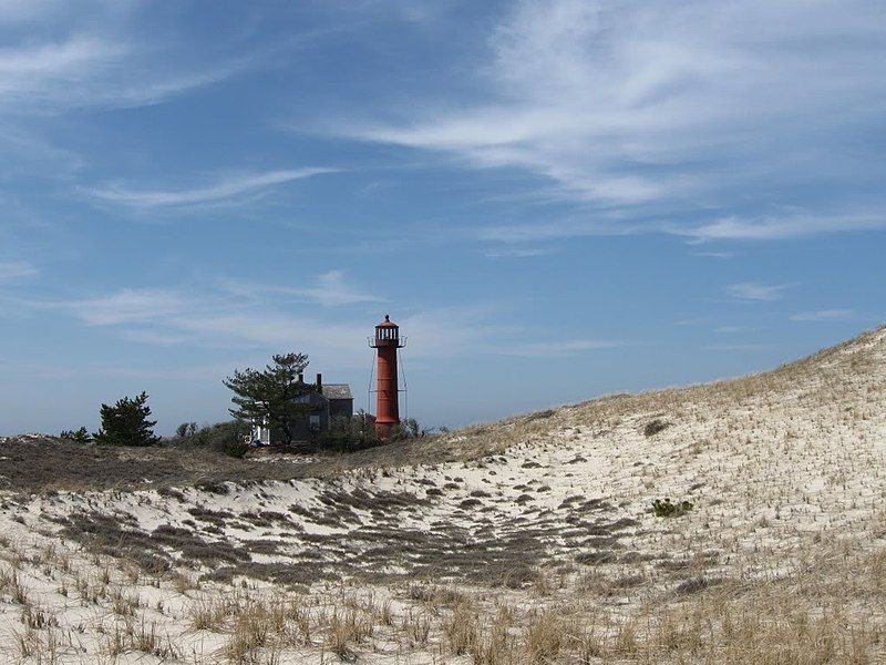 File:Monomoy Lighthouse.jpg