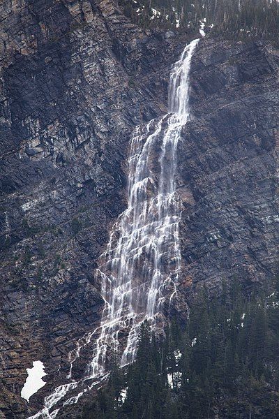 File:Monument Falls, GNP.jpg