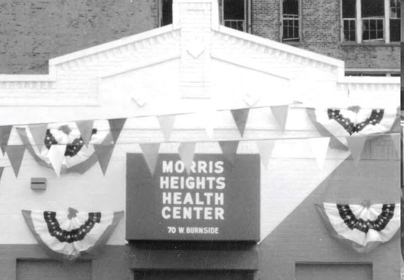 File:Morris Heights-Beginning.jpg