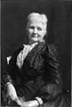 Image 29Mary Harris "Mother" Jones.