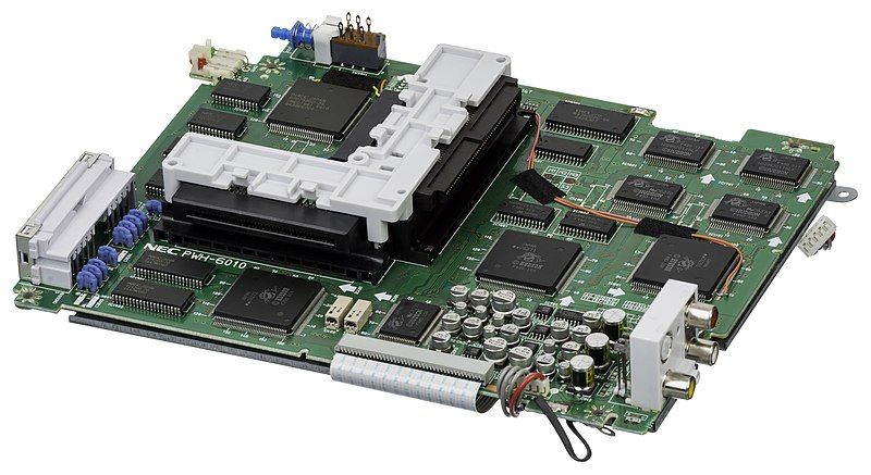 File:NEC-PC-FX-Motherboard-L2.jpg