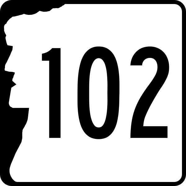 File:NH Route 102.svg