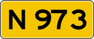 File:NLD-N973.svg