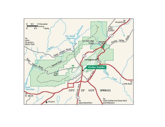 File:NPS hot-springs-regional-map.pdf