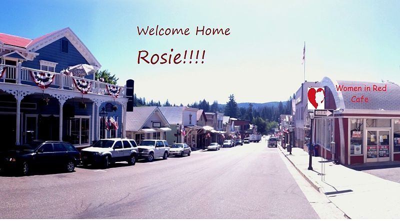 File:Nevada City welcome.jpg