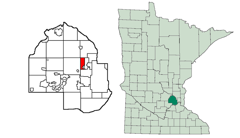 File:NewHopeHennepin.PNG