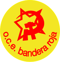 File:OCE-BR.svg