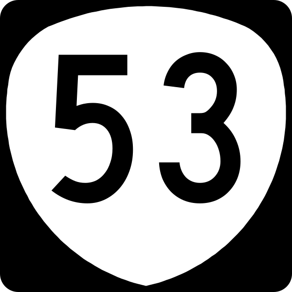 File:OR 53.svg