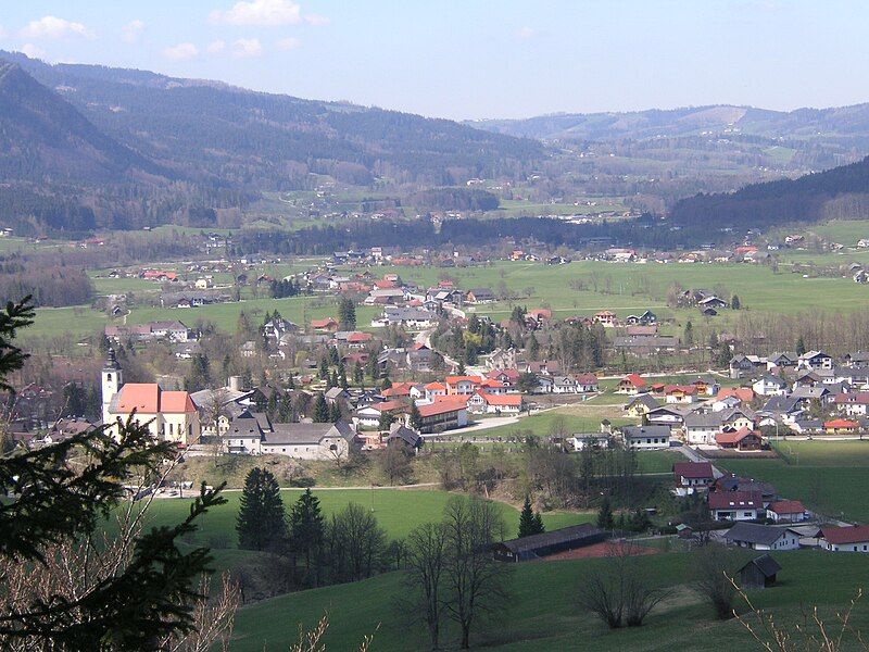 File:Ort Grünau.jpg