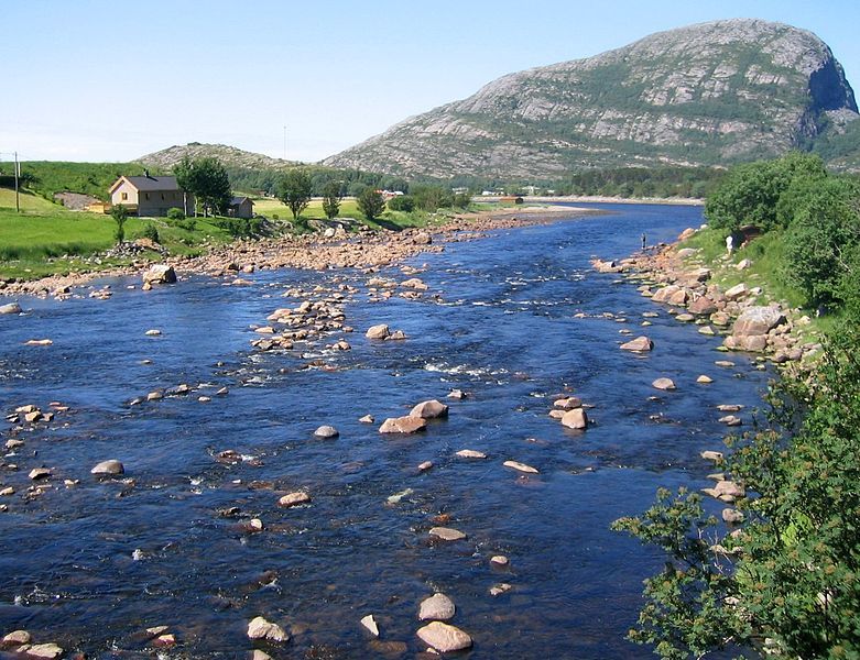 File:Osen river.jpg