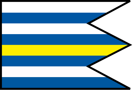 File:Ostrov-piestany-flag.svg