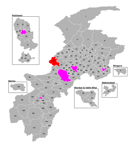 File:PK-68 Mohmand-II (2023).svg