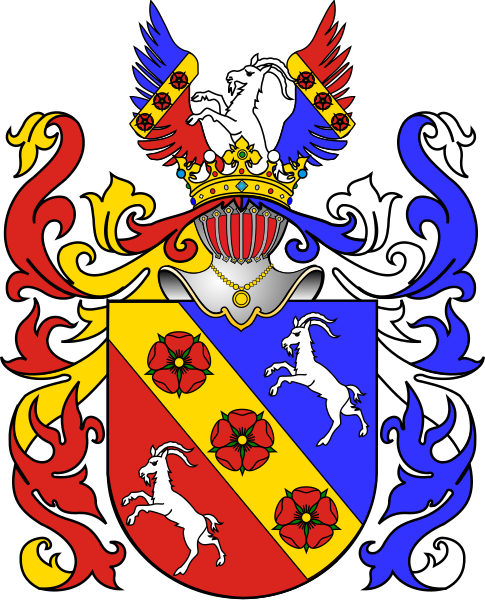 File:POL COA Szembek.svg