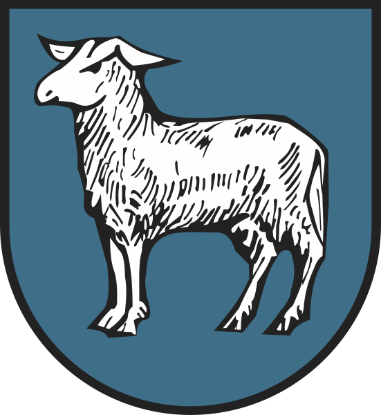 File:POL Mrocza COA.svg