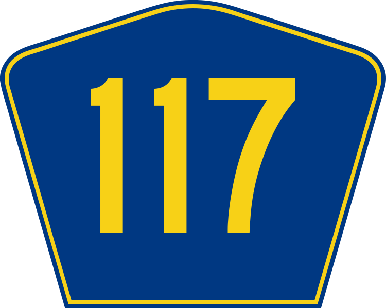 File:PR secondary 117.svg