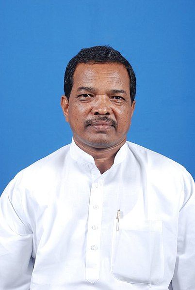 File:Padmanabha Behera.jpg