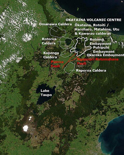 File:Paeroa-Ngapouri-Rotomahana Faults.jpg