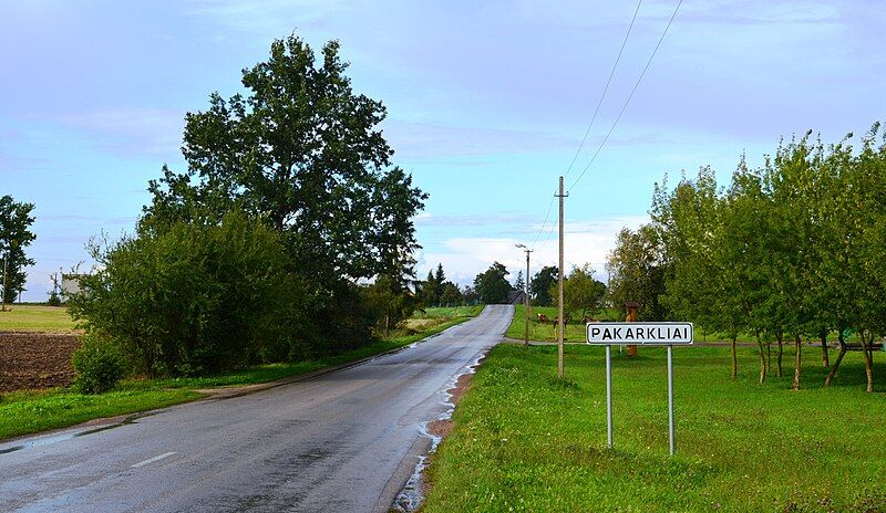 File:Pakarkliai002.JPG