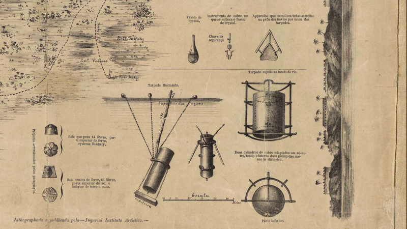 File:Paraguayan torpedoes.png