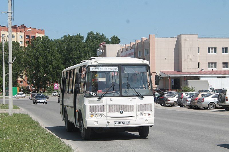 File:Paz 4234 berdsk.jpg