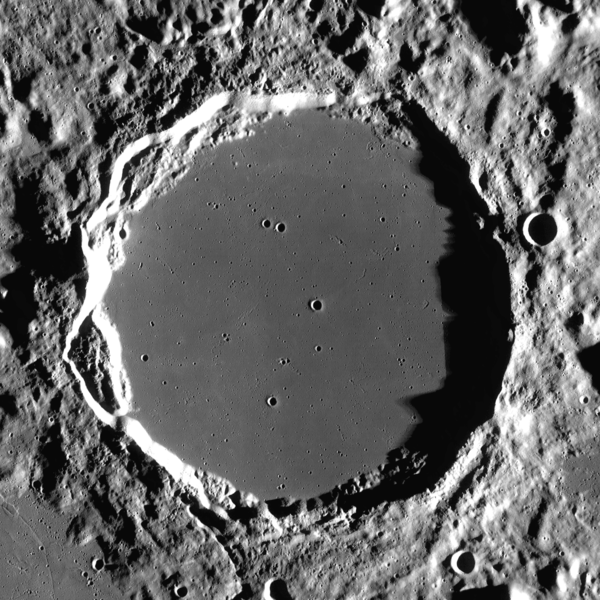 File:Plato (LRO).png