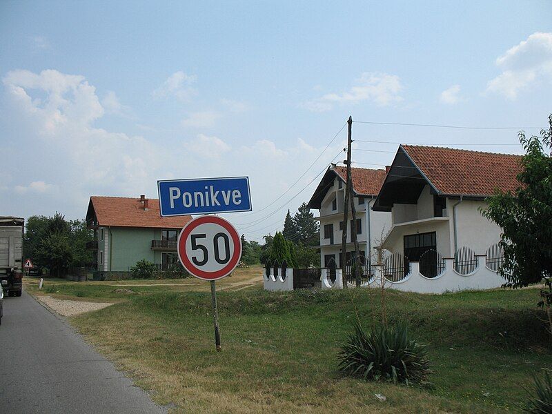 File:Ponikve(G)1.jpg