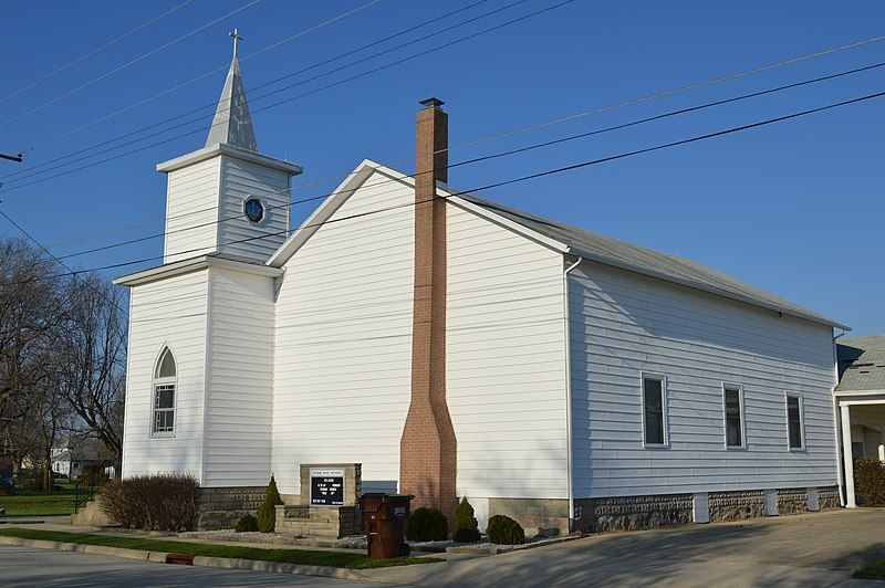 File:Potsdam UMC.jpg