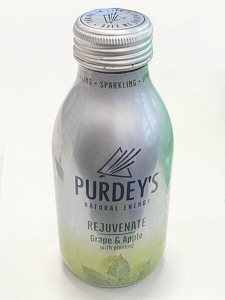 File:Purdey's Rejuvenate 2024.jpg