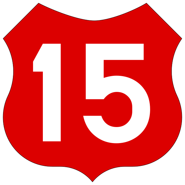 File:RO Roadsign 15.svg