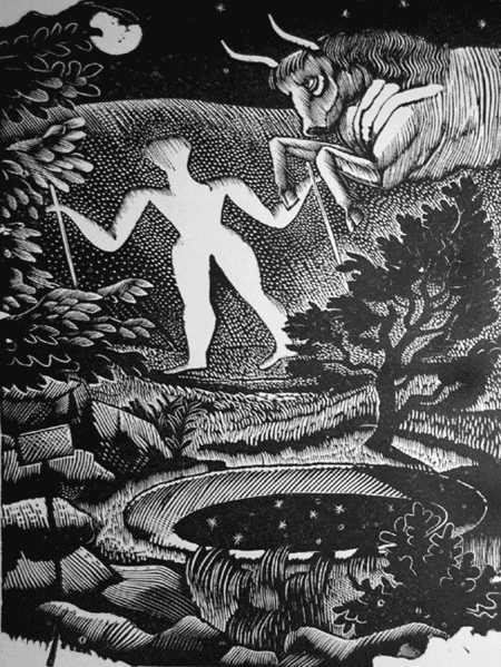 File:Ravilious1925.png